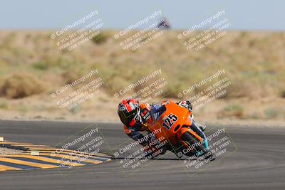 media/Oct-07-2023-CVMA (Sat) [[f84d08e330]]/Race 10 Formula 2-American Twins/